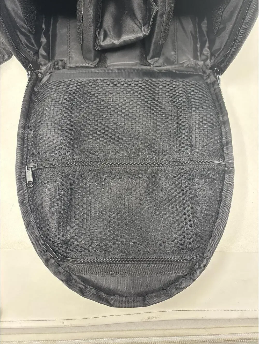 Tamrac Camera Bag Back Pack Travel 71 Compact SLR DSLR Mirrorless for Nikon Sony